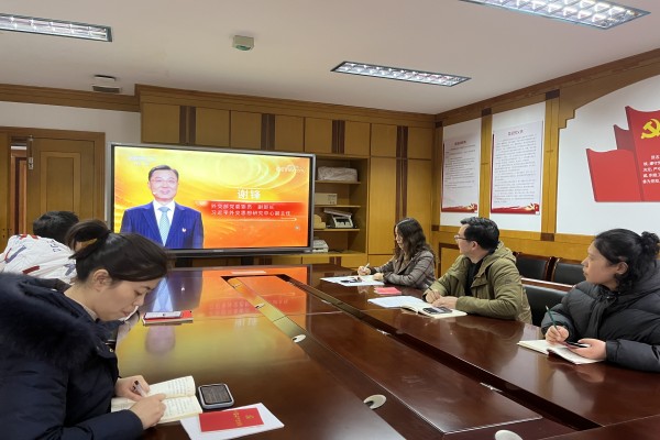 视频学习_副本.jpg