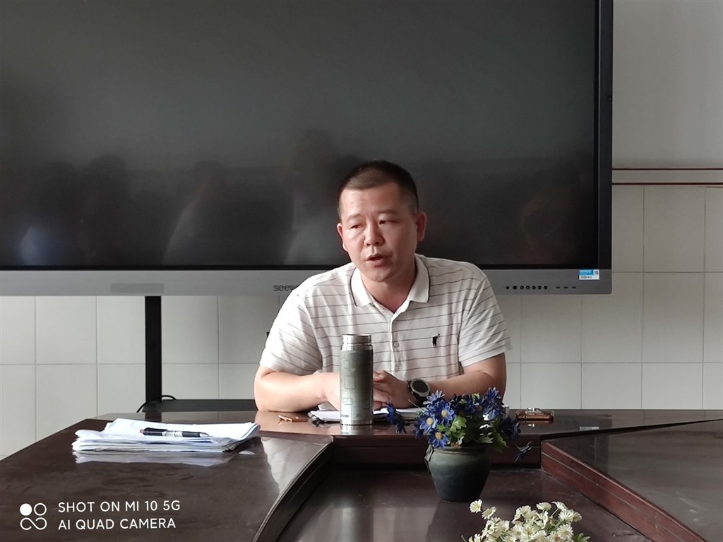 院长孙国华做总结_副本.jpg