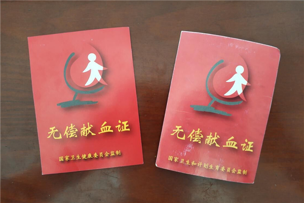 QQ图片20201113124412_副本.jpg