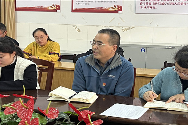 5书记讲话_副本.jpg