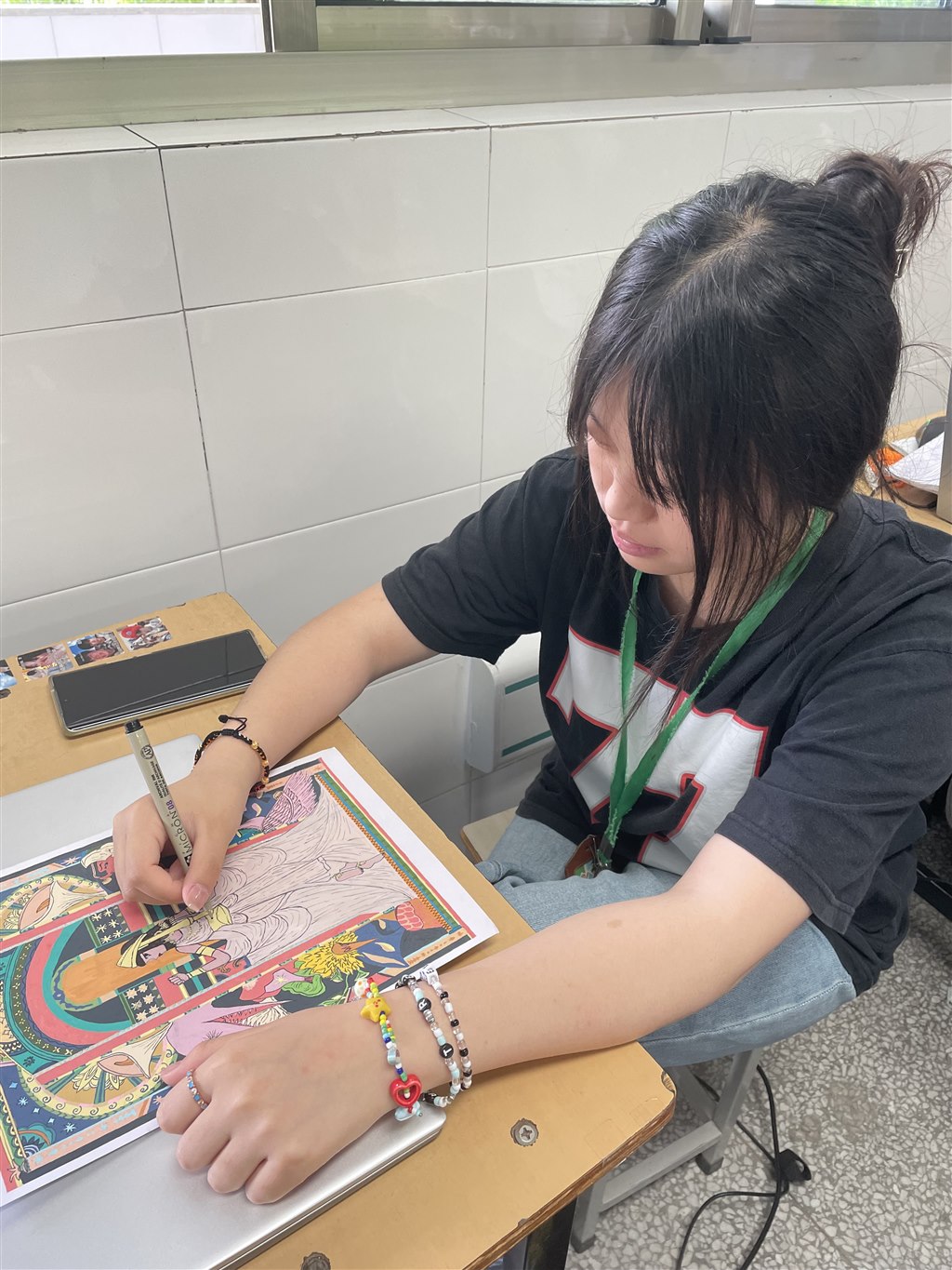 同学绘制过程.JPG