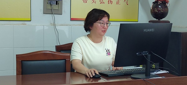 55.jpg