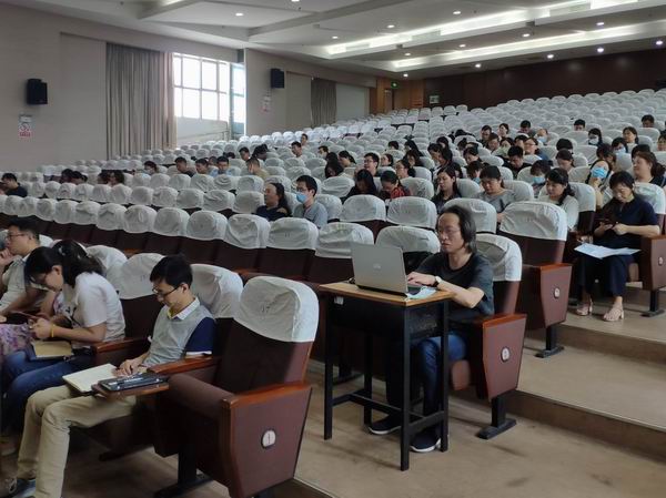 QQ图片20200714202443.jpg