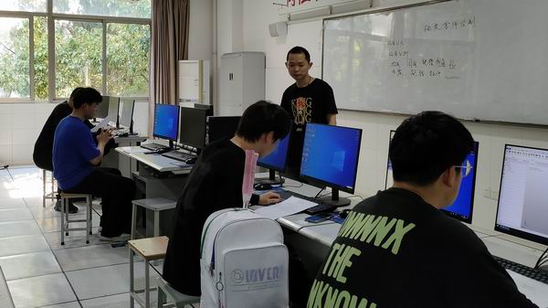 IMG20240523151203.jpg