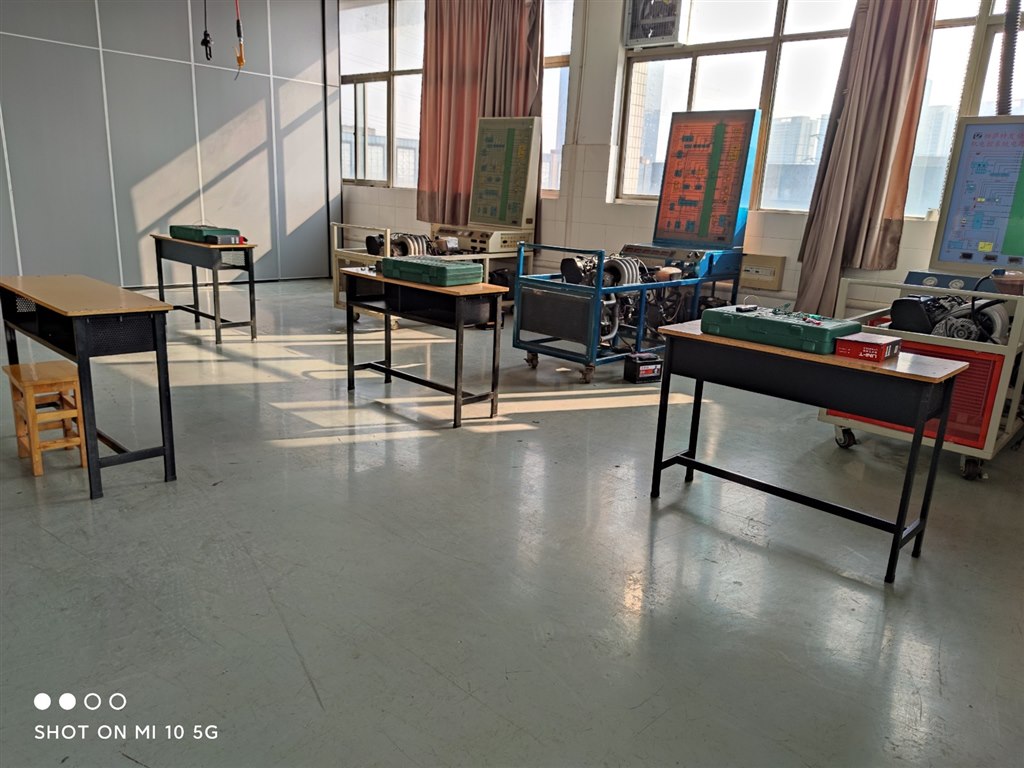 副本03.jpg