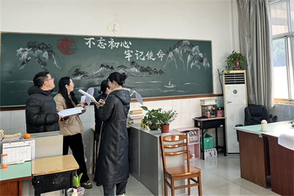新建文件夹IMG_1263_副本.jpg