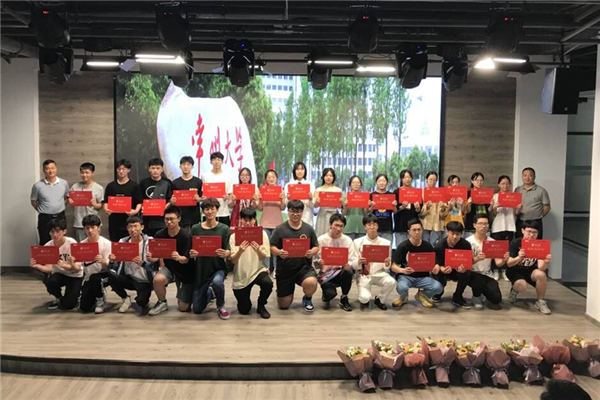 E5QPKO_K6GWPRJR2G2L]NO7_副本.jpg