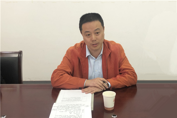 2 魏尧主任谈感受_副本.jpg
