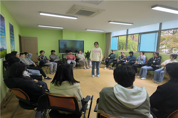 2大风吹游戏.jpg