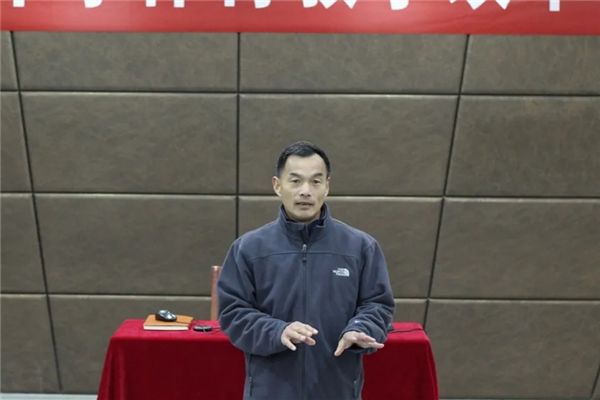 07周建新_副本.jpg