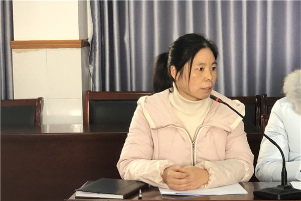 教师发言1_副本.jpg
