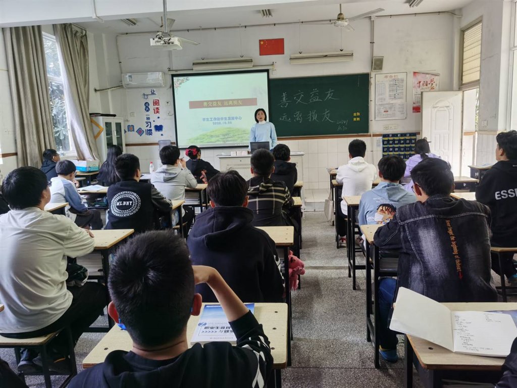 QQ图片20201030190409.jpg
