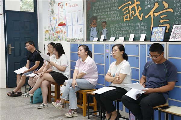 工作室联盟成员参与活动.jpg