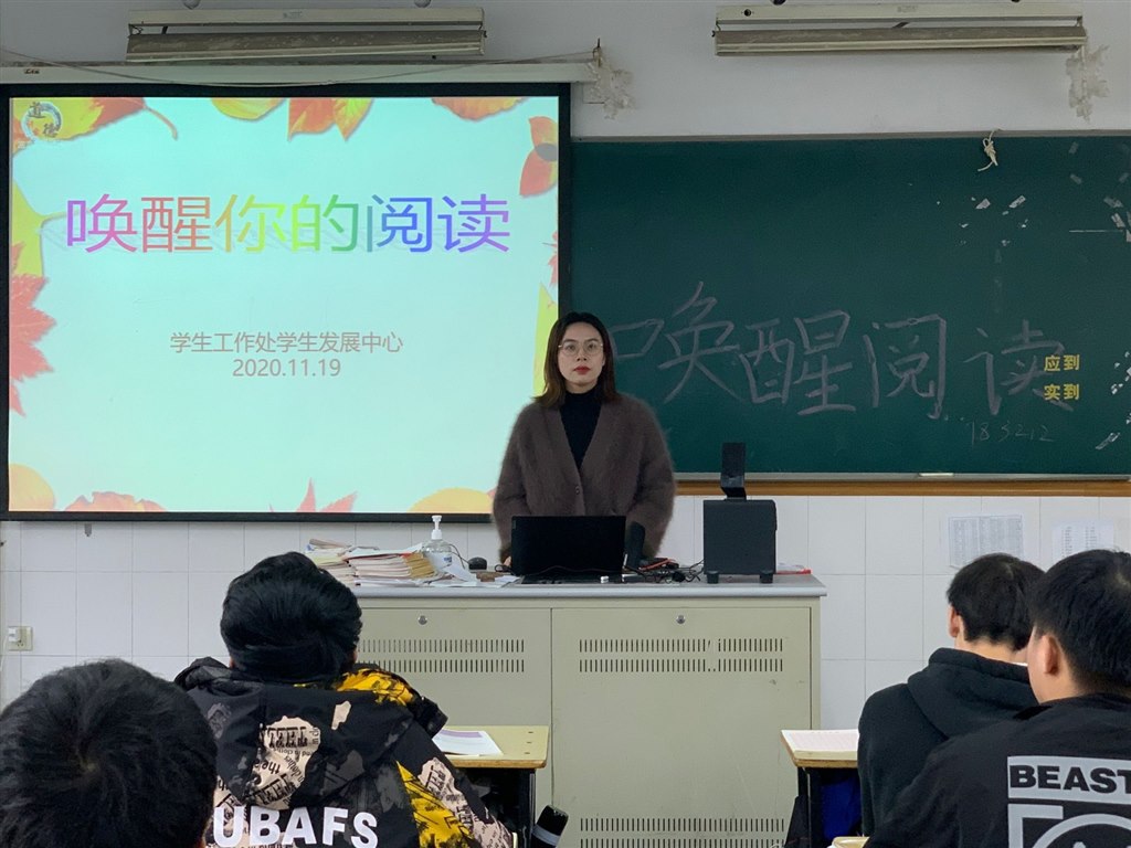 QQ图片20201127153838.jpg