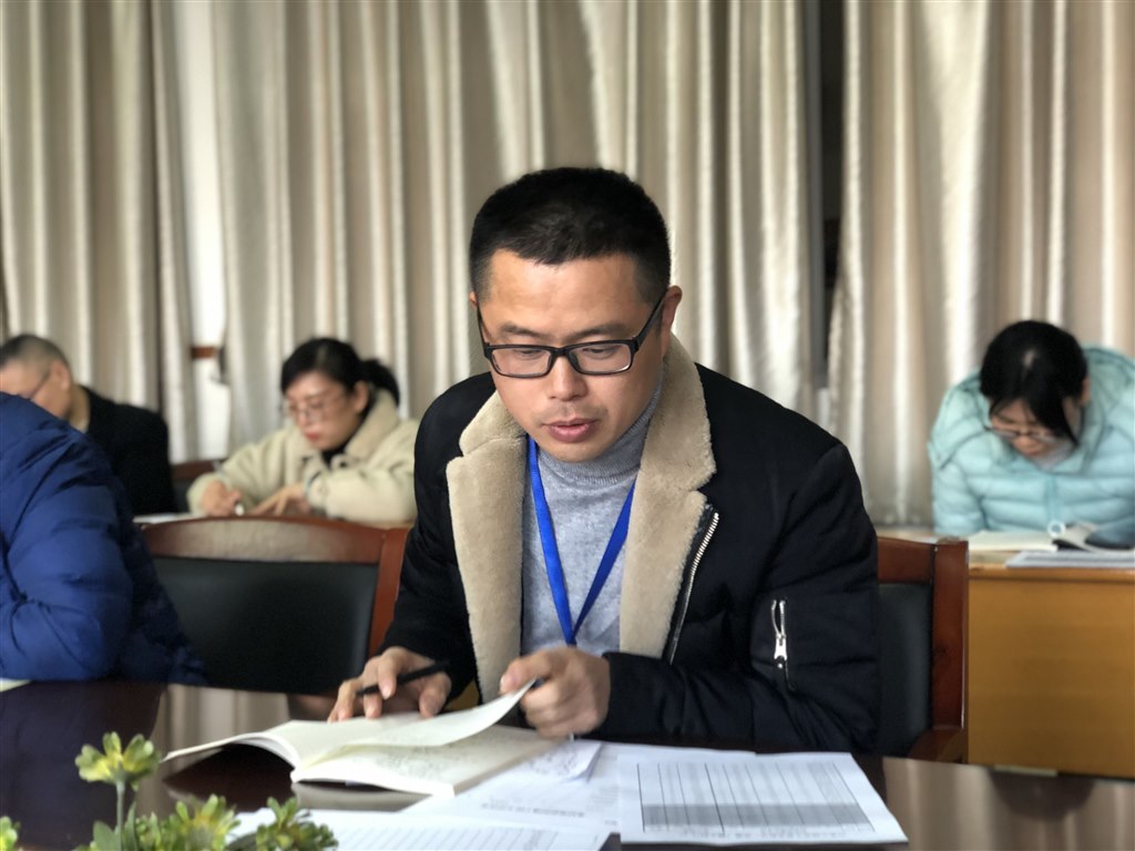 QQ图片20191209165159.jpg