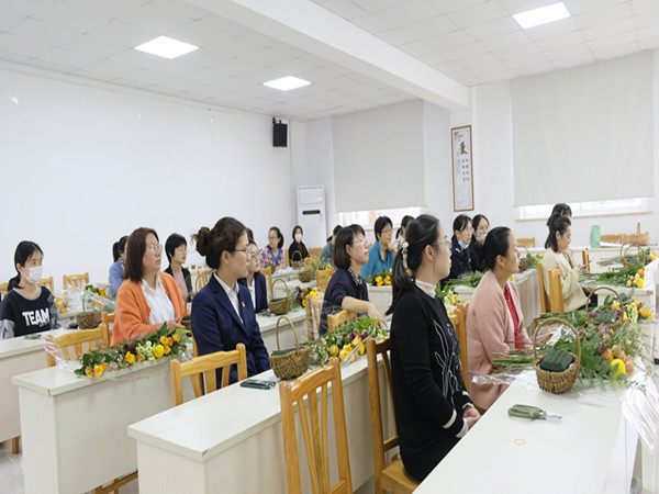 专注学习2.jpg