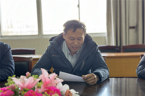 党员发展大会培养人发言_副本.jpg