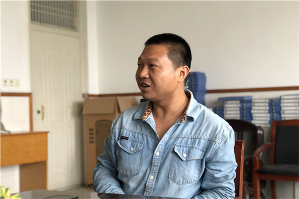 王平老师强调实训规范_副本.jpg