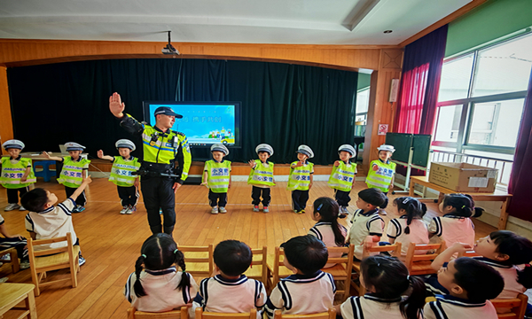 图3_副本.jpg