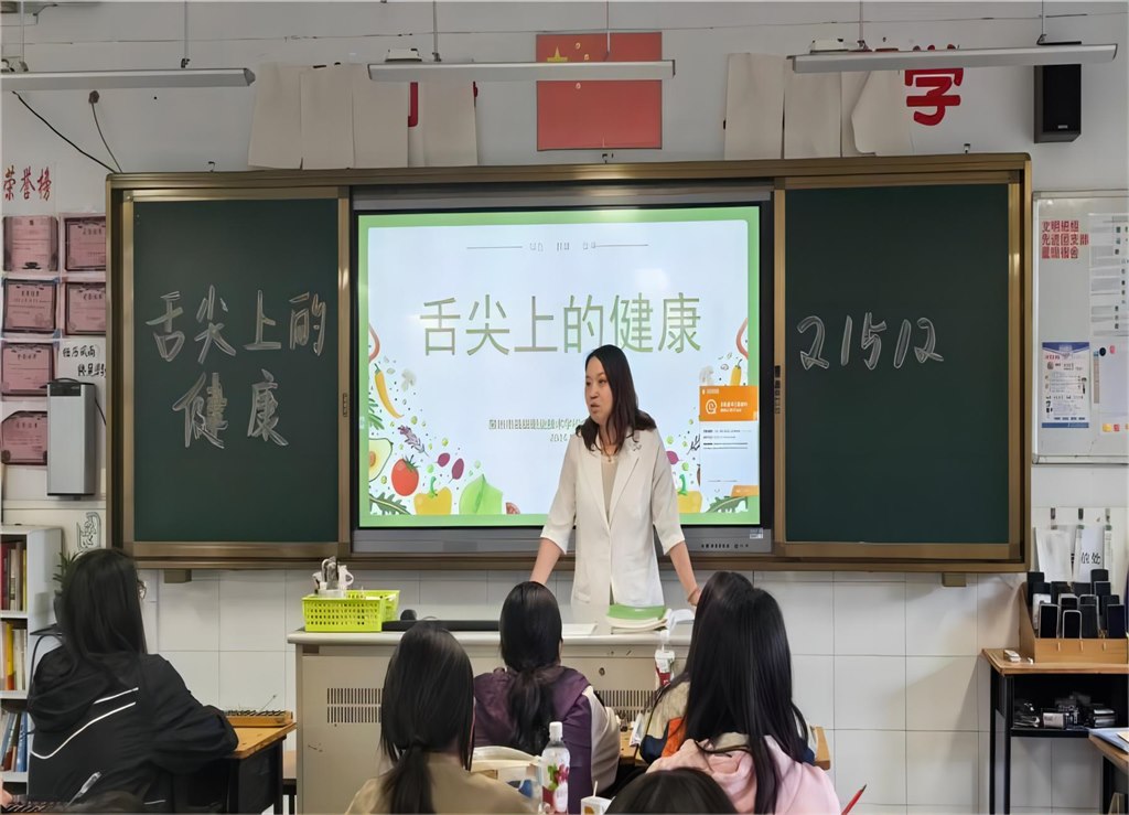 活动现场1.jpg