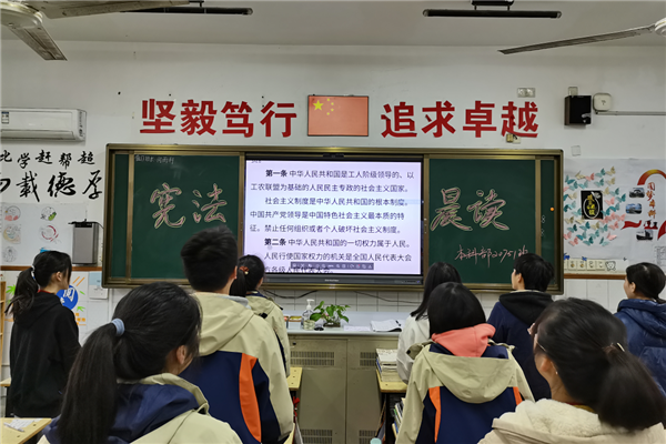 QQ图片20211206151320_副本.png