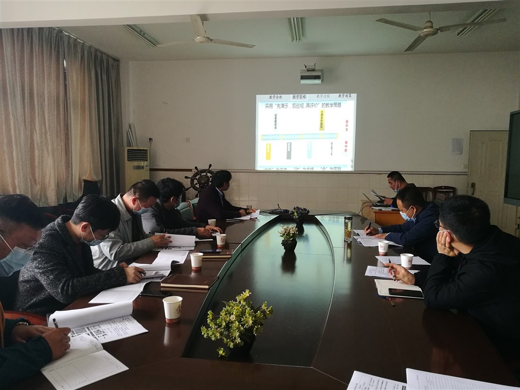 QQ图片20200417191209.jpg