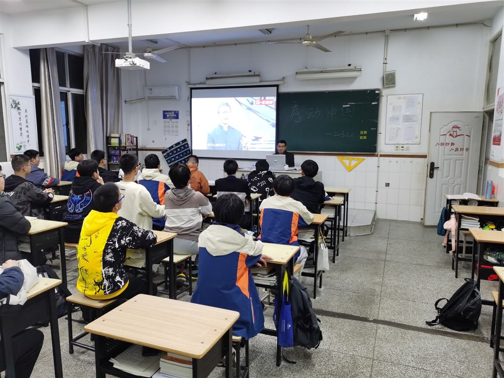 QQ图片20210225095712.jpg