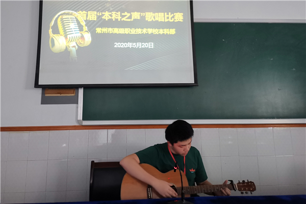 IMG_20200520_164307_副本.jpg