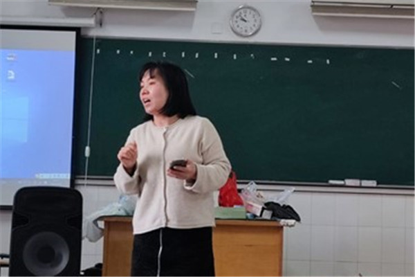 图片3_副本.jpg