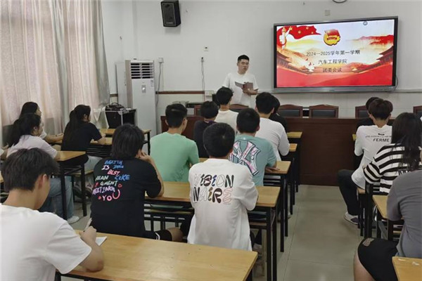 图片2_副本.jpg