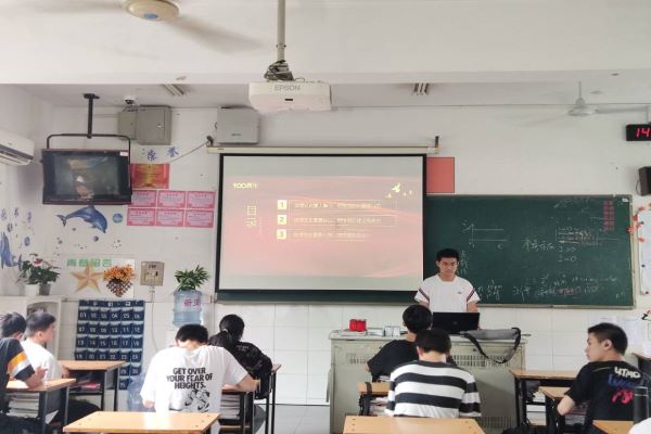 QQ图片20211013200318.jpg