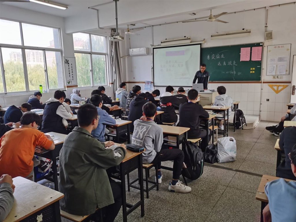 QQ图片20201030190351.jpg