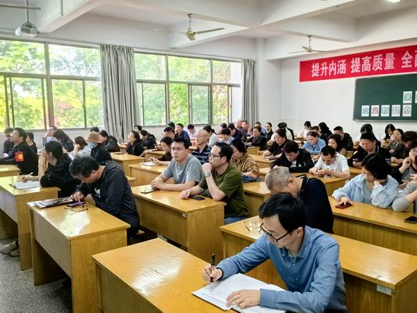 QQ图片20240513160542.jpg