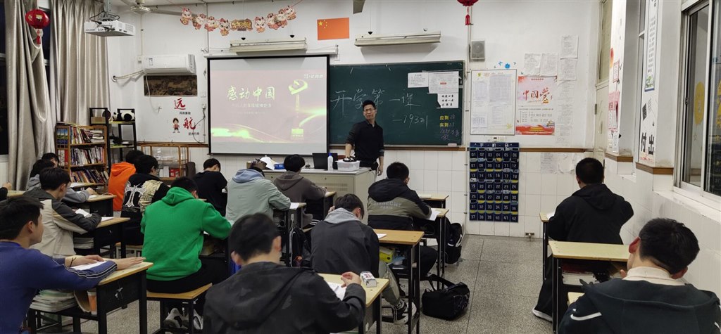 QQ图片20210225095704.jpg