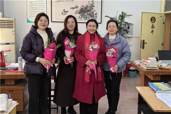 IMG_20240308_115426_1_副本.jpg