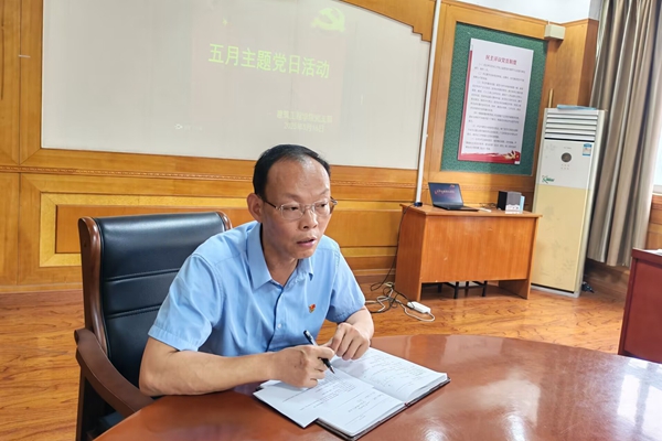 99784204FE4318E01066184ACBAC02E3_副本.jpg