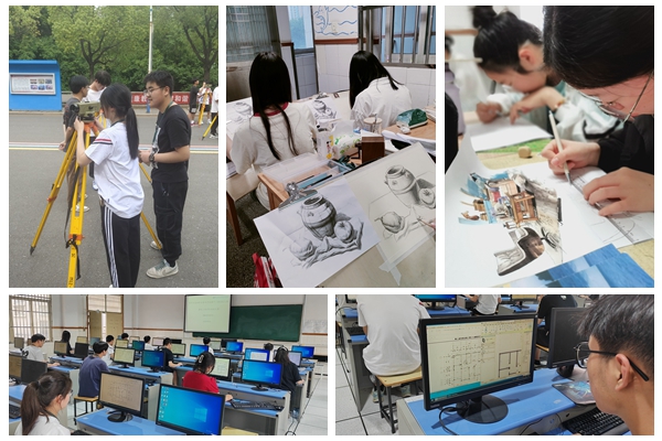 光影魔术手拼图.jpg