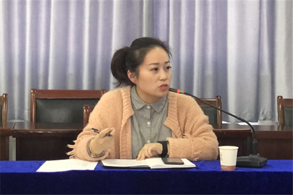 本科部教师发言2_副本.jpg