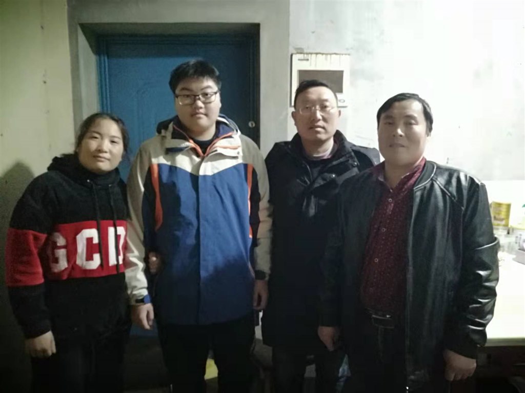 微信图片_20220210202000.jpg