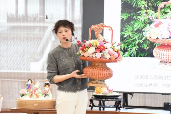 2获奖作品.jpg