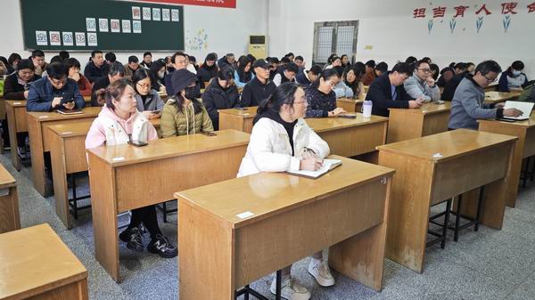 QQ图片20231113200522.jpg