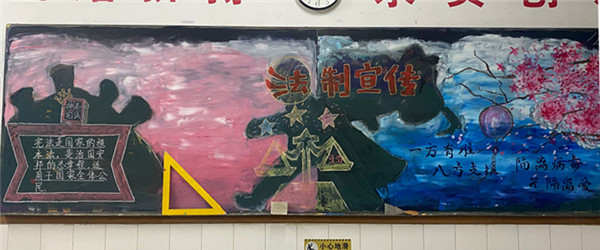 QQ图片20211221185606_副本.jpg
