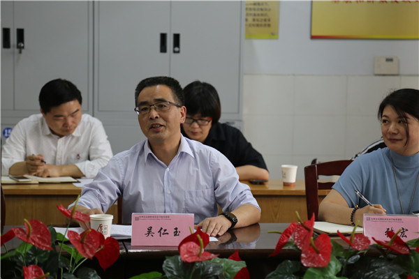 D80A7396_副本.jpg