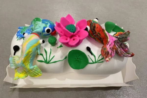 9学生作品展示.jpg