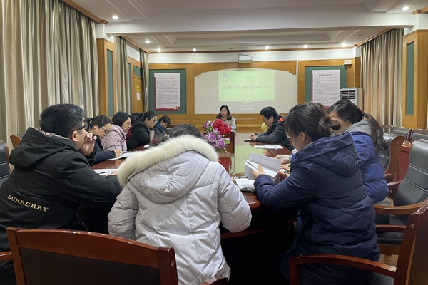 QQ图片20211231082617_副本.jpg