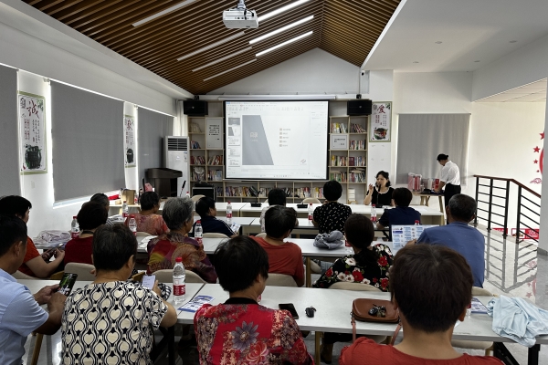 嘉泽镇闵市社区1_副本.jpg