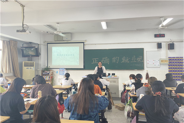 3_副本.jpg