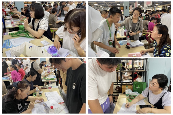 光影魔术手拼图1.jpg