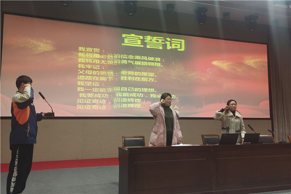 (SCF_{HFRE6`3T[LS$`6B[Y_副本.jpg
