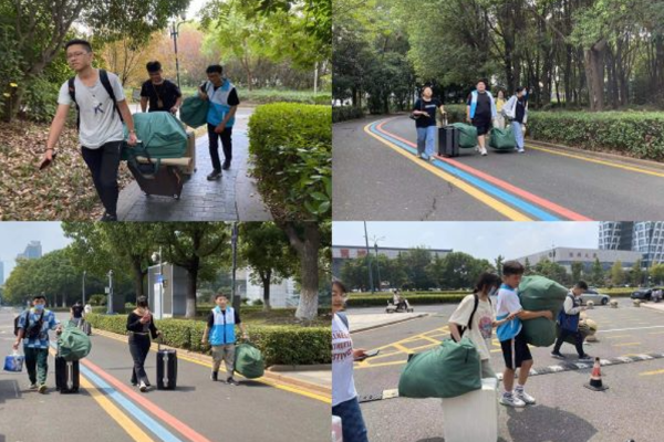 屏幕截图 2022-09-06 180949.png
